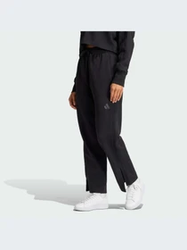 Брюки Adidas модель JI9106-KZ Фото