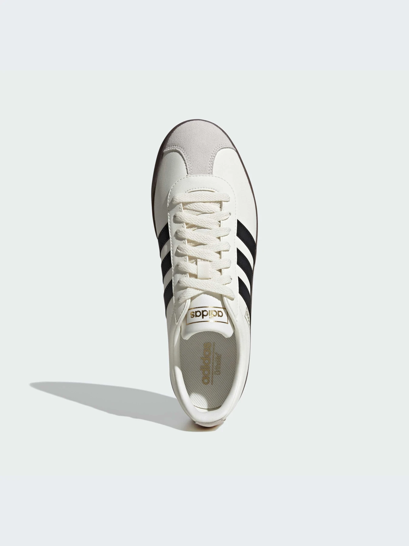 Кроссовки Adidas модель JI0497-KZ Кроссовки Adidas модель JI0497-KZ Фото