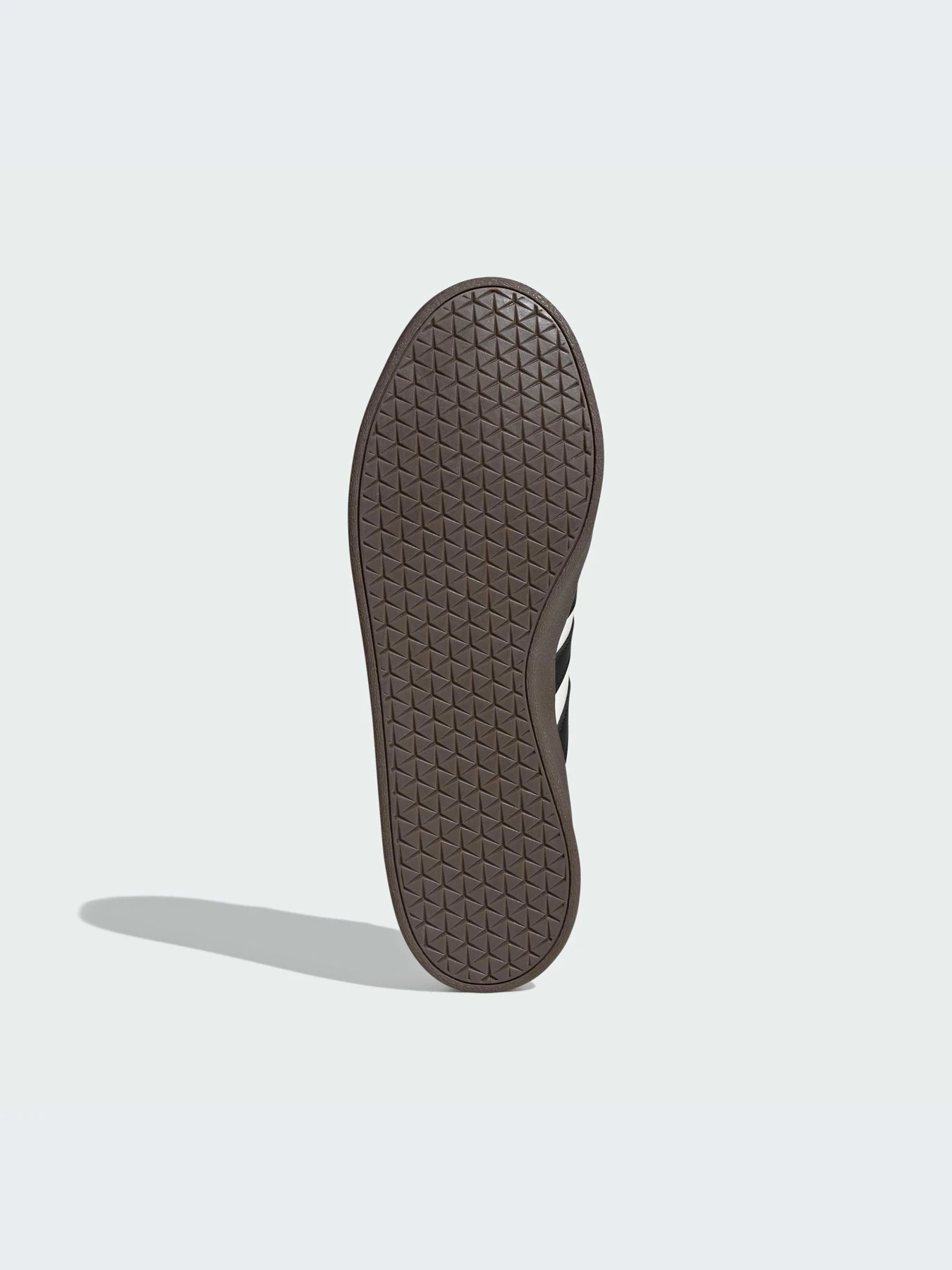 Кроссовки Adidas модель JI0497-KZ Кроссовки Adidas модель JI0497-KZ Фото