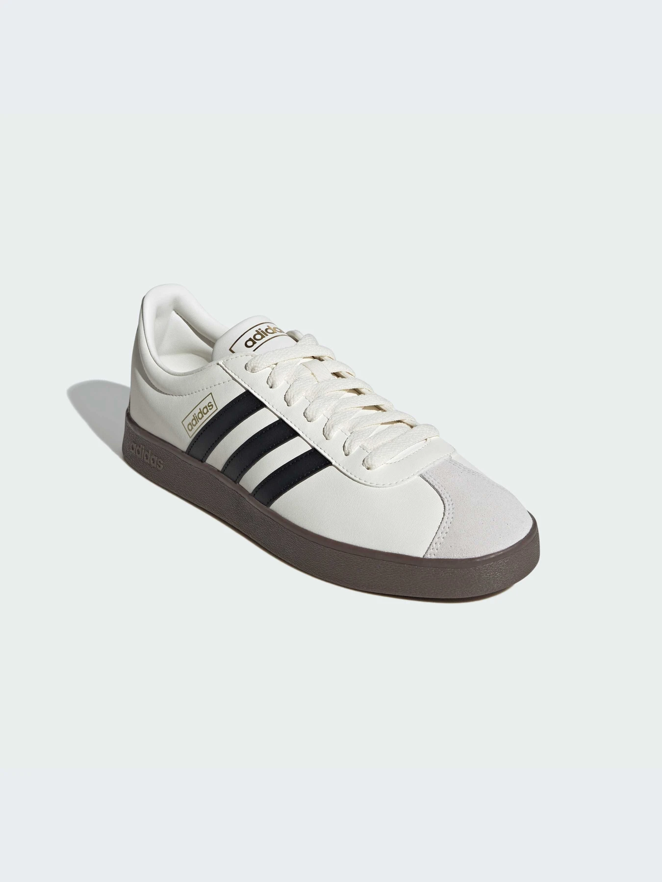 Кроссовки Adidas модель JI0497-KZ Кроссовки Adidas модель JI0497-KZ Фото