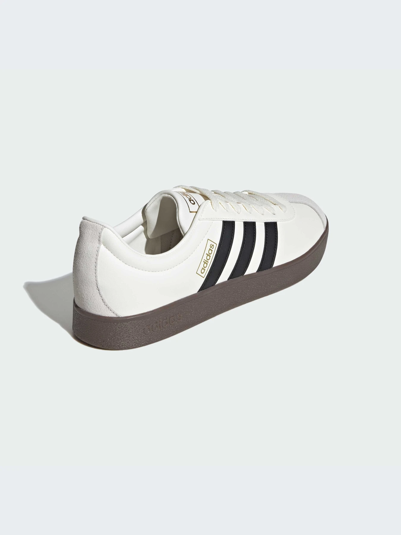 Кроссовки Adidas модель JI0497-KZ Кроссовки Adidas модель JI0497-KZ Фото