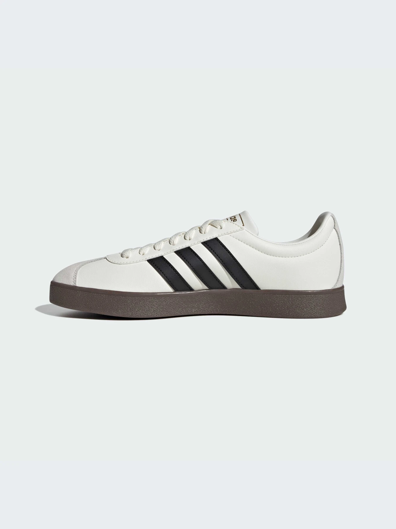 Кроссовки Adidas модель JI0497-KZ Кроссовки Adidas модель JI0497-KZ Фото