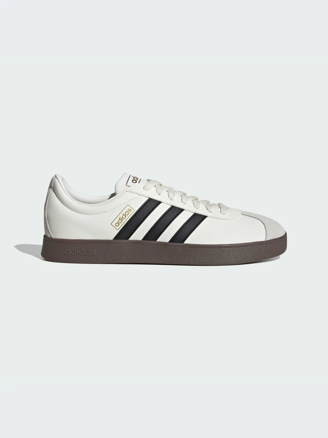 Кроссовки Adidas модель JI0497-KZ Кроссовки Adidas модель JI0497-KZ Фото