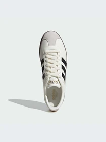 Кроссовки Adidas модель JI0497-KZ Фото