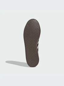 Кроссовки Adidas модель JI0497-KZ Фото