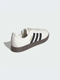 Кроссовки Adidas модель JI0497-KZ Фото