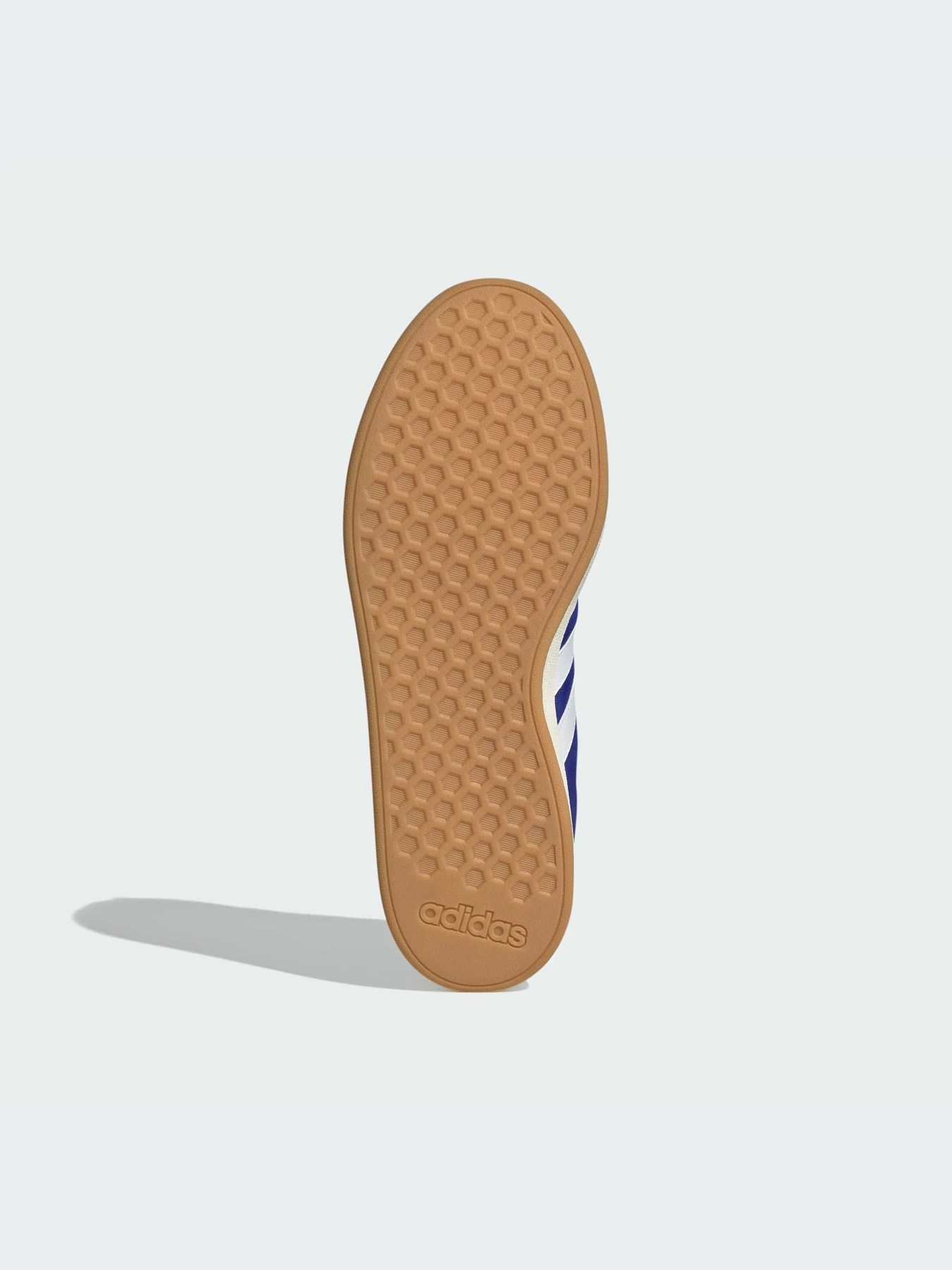 Кеды Adidas модель IH1039-KZ Кеды Adidas модель IH1039-KZ Фото