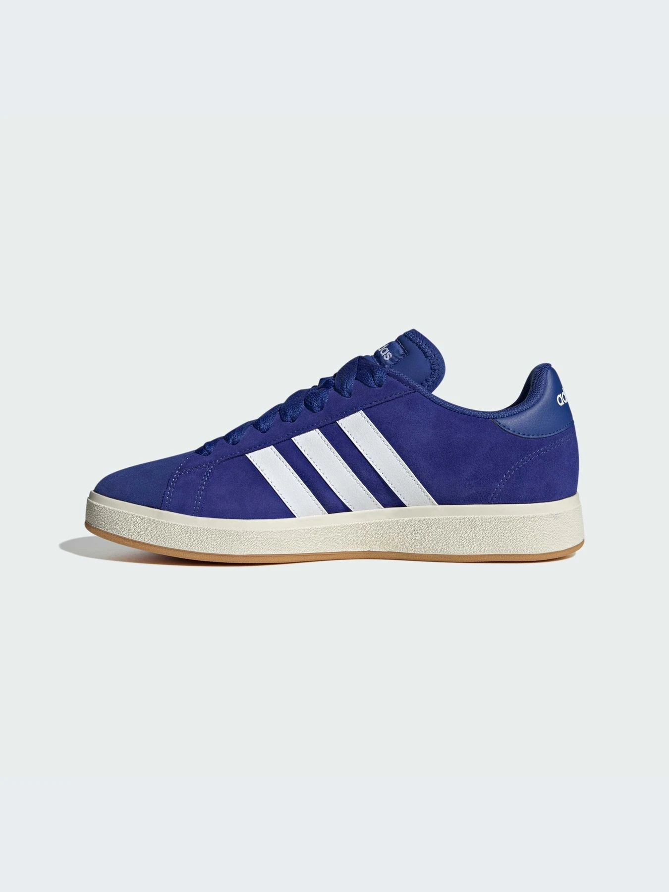 Кеды Adidas модель IH1039-KZ Кеды Adidas модель IH1039-KZ Фото