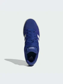 Кеды Adidas модель IH1039-KZ Фото