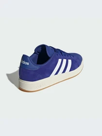Кеды Adidas модель IH1039-KZ Фото