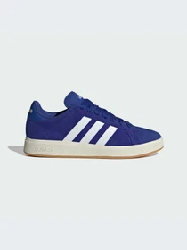 Кеды Adidas модель IH1039-KZ Фото