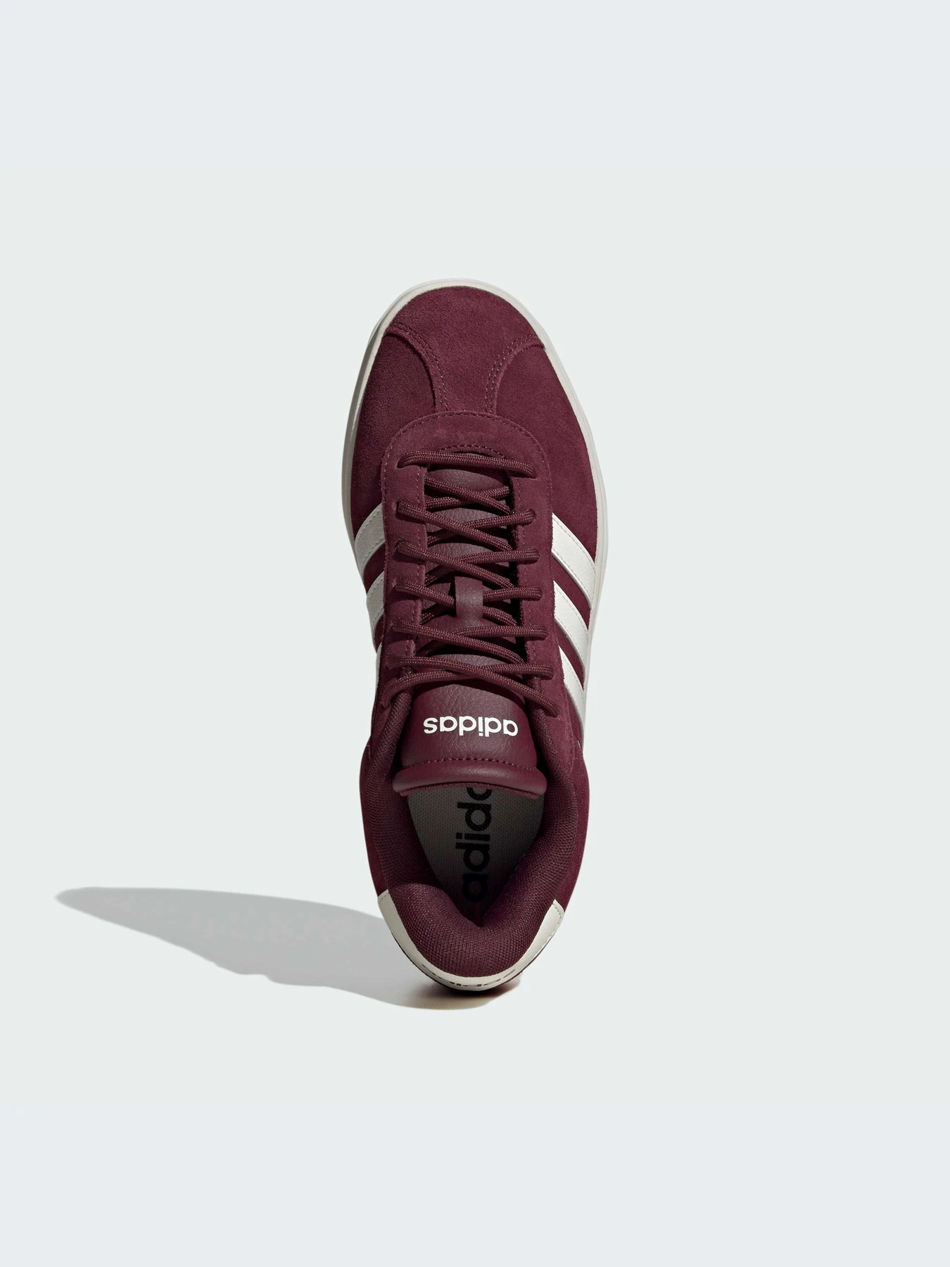 Кроссовки Adidas модель IH0366-KZ Кроссовки Adidas модель IH0366-KZ Фото