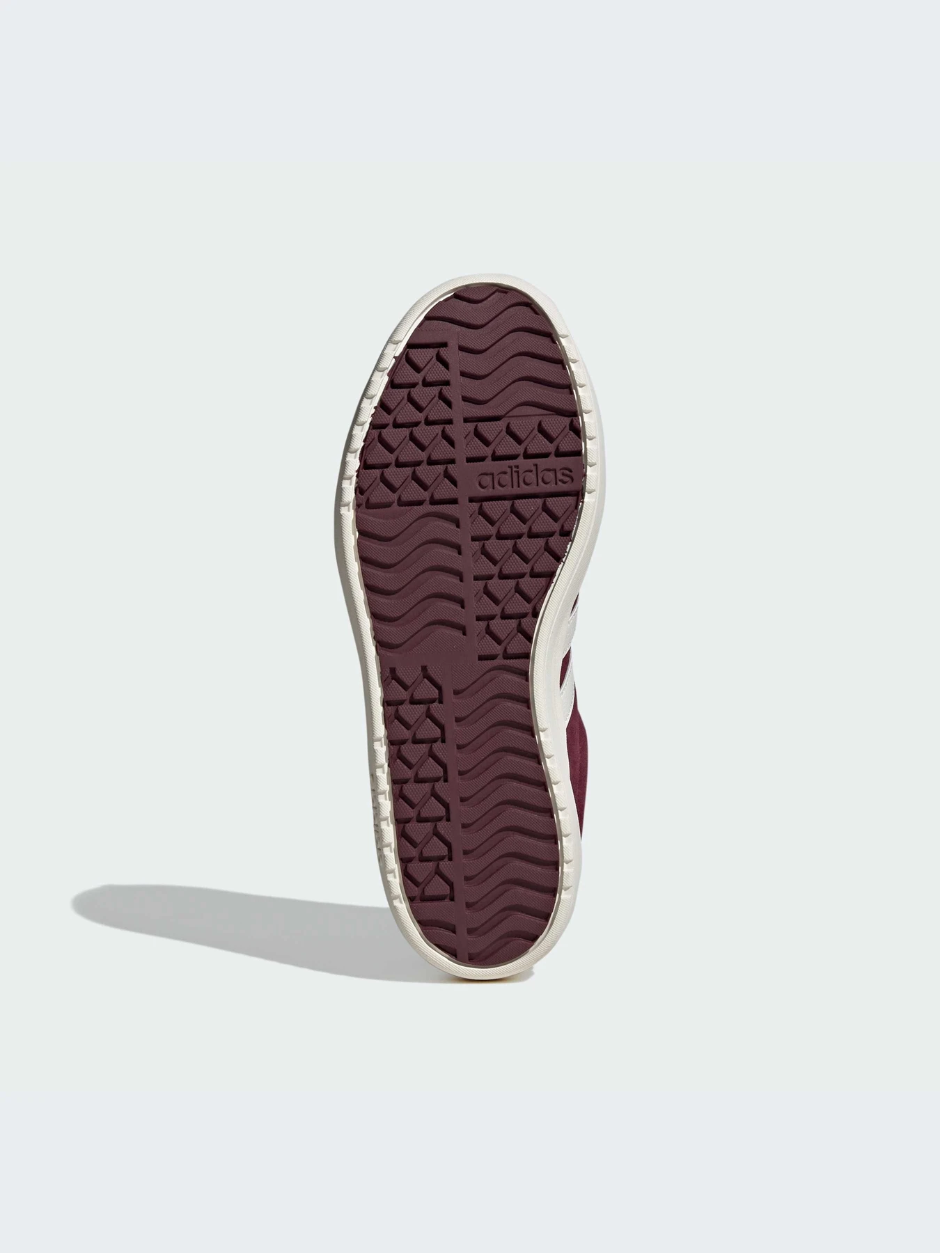Кроссовки Adidas модель IH0366-KZ Кроссовки Adidas модель IH0366-KZ Фото