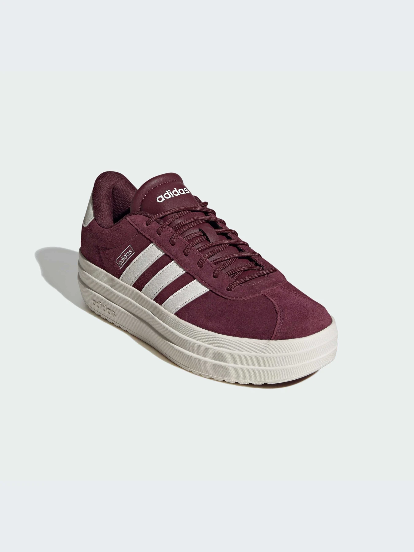 Кроссовки Adidas модель IH0366-KZ Кроссовки Adidas модель IH0366-KZ Фото