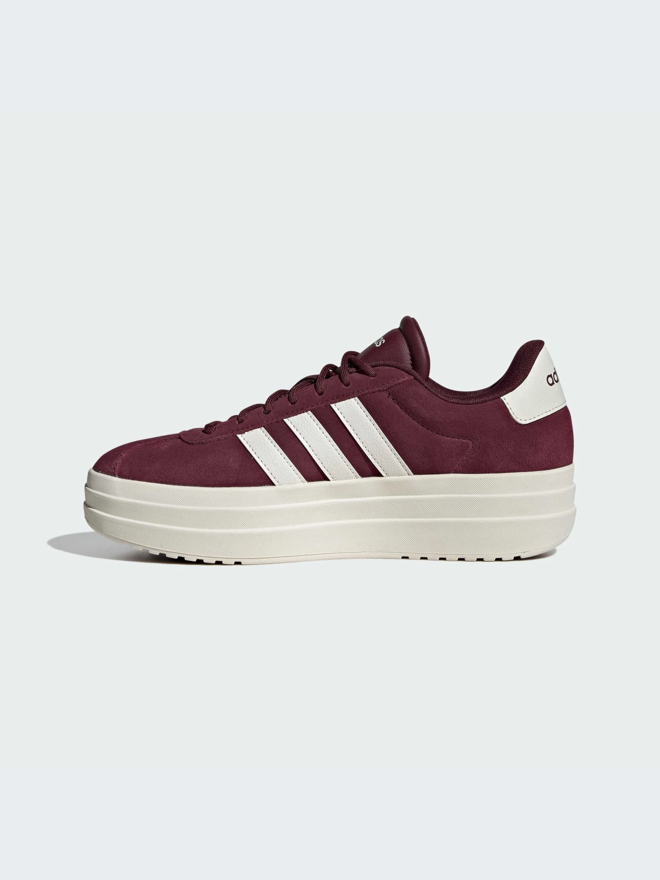 Кроссовки Adidas модель IH0366-KZ Кроссовки Adidas модель IH0366-KZ Фото