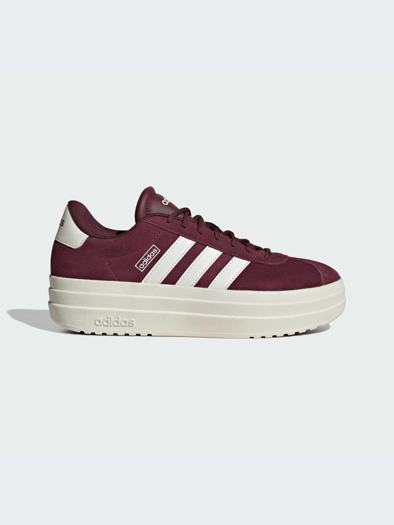 Кроссовки Adidas модель IH0366-KZ Кроссовки Adidas модель IH0366-KZ Фото
