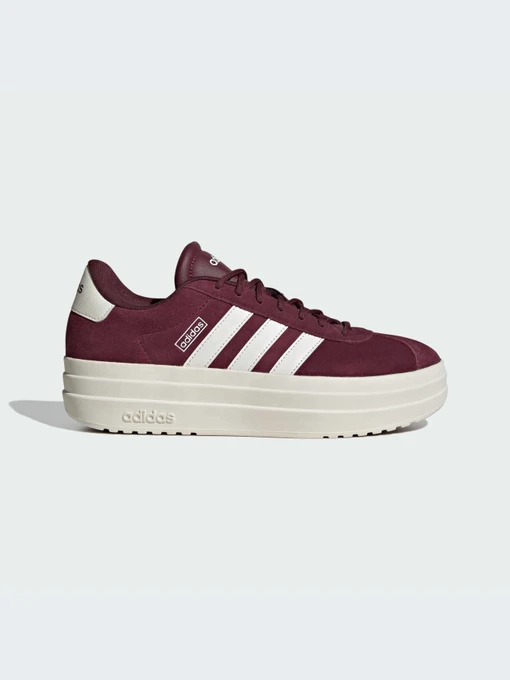 Кроссовки Adidas модель IH0366-KZ Фото