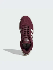 Кроссовки Adidas модель IH0366-KZ Фото