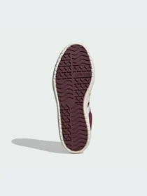 Кроссовки Adidas модель IH0366-KZ Фото