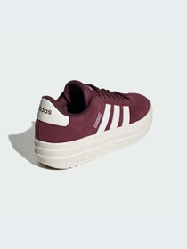 Кроссовки Adidas модель IH0366-KZ Фото