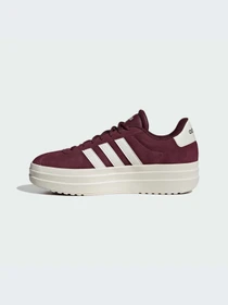 Кроссовки Adidas модель IH0366-KZ Фото