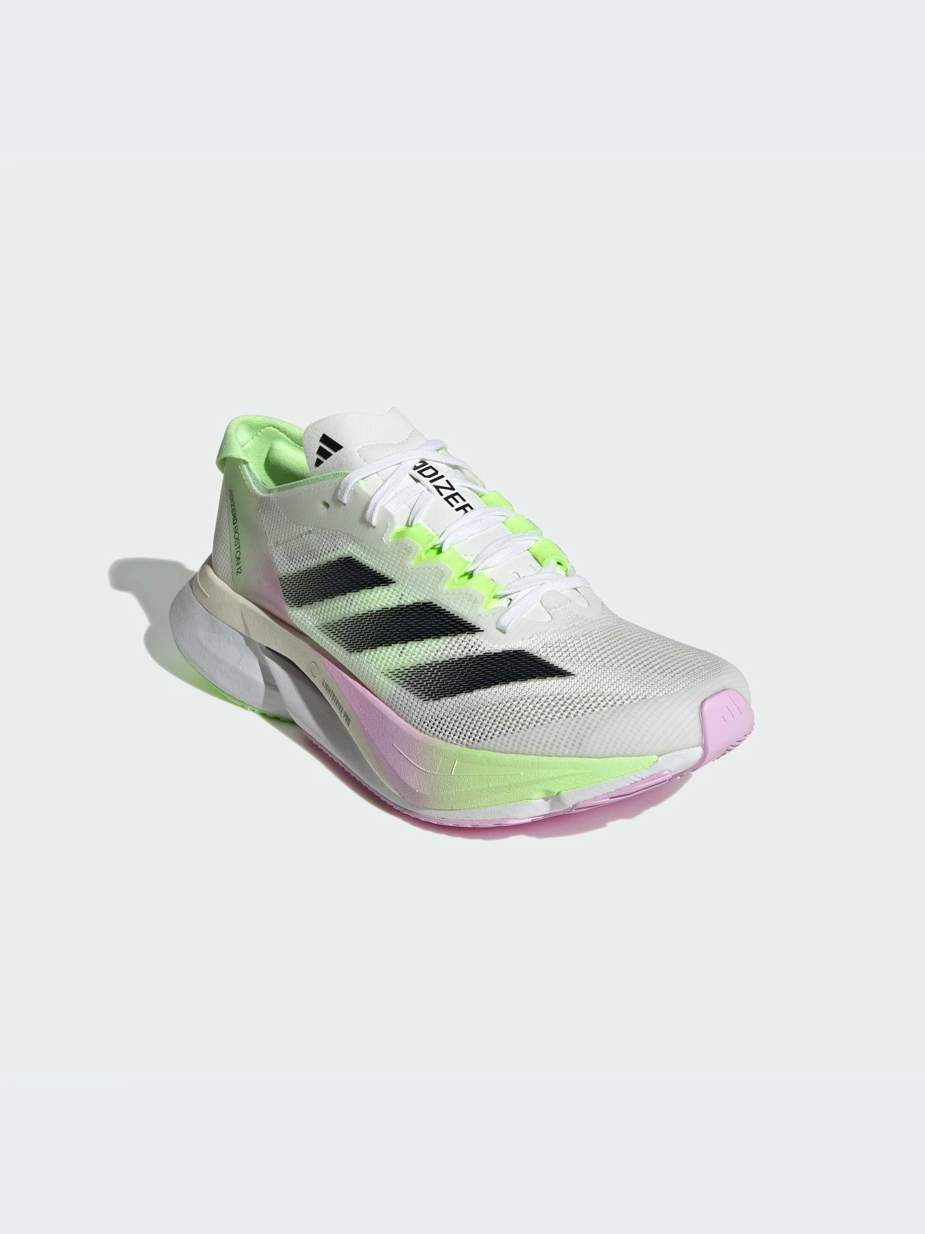 Кроссовки Adidas adizero модель IG3328-KZ Кроссовки Adidas adizero модель IG3328-KZ Фото