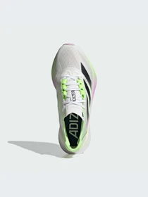 Кроссовки Adidas adizero модель IG3328-KZ Фото