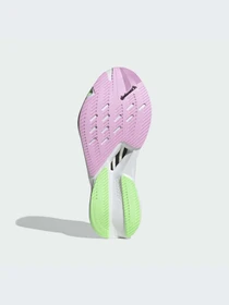 Кроссовки Adidas adizero модель IG3328-KZ Фото