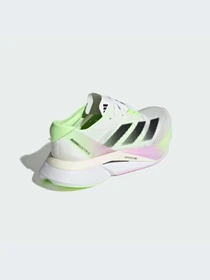 Кроссовки Adidas adizero модель IG3328-KZ Фото