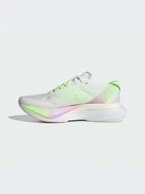 Кроссовки Adidas adizero модель IG3328-KZ Фото