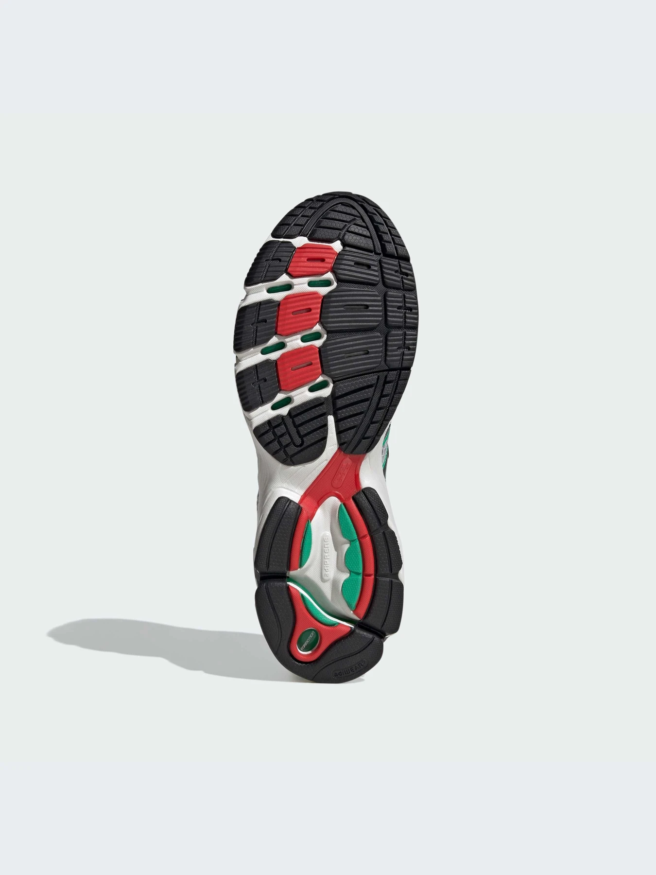 Кроссовки Adidas Solar модель IG1745-KZ Кроссовки Adidas Solar модель IG1745-KZ Фото