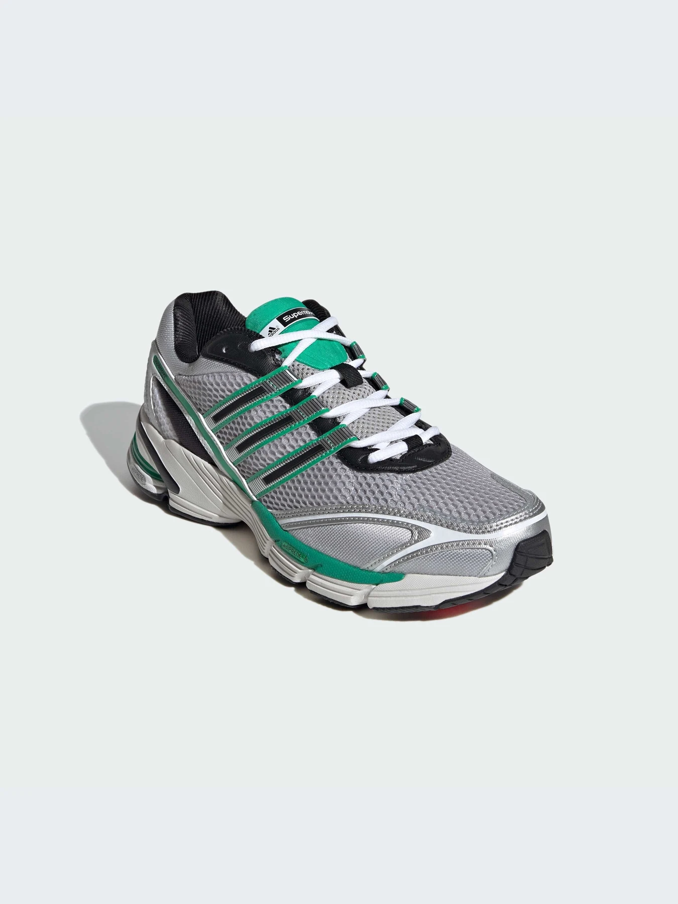 Кроссовки Adidas Solar модель IG1745-KZ Кроссовки Adidas Solar модель IG1745-KZ Фото