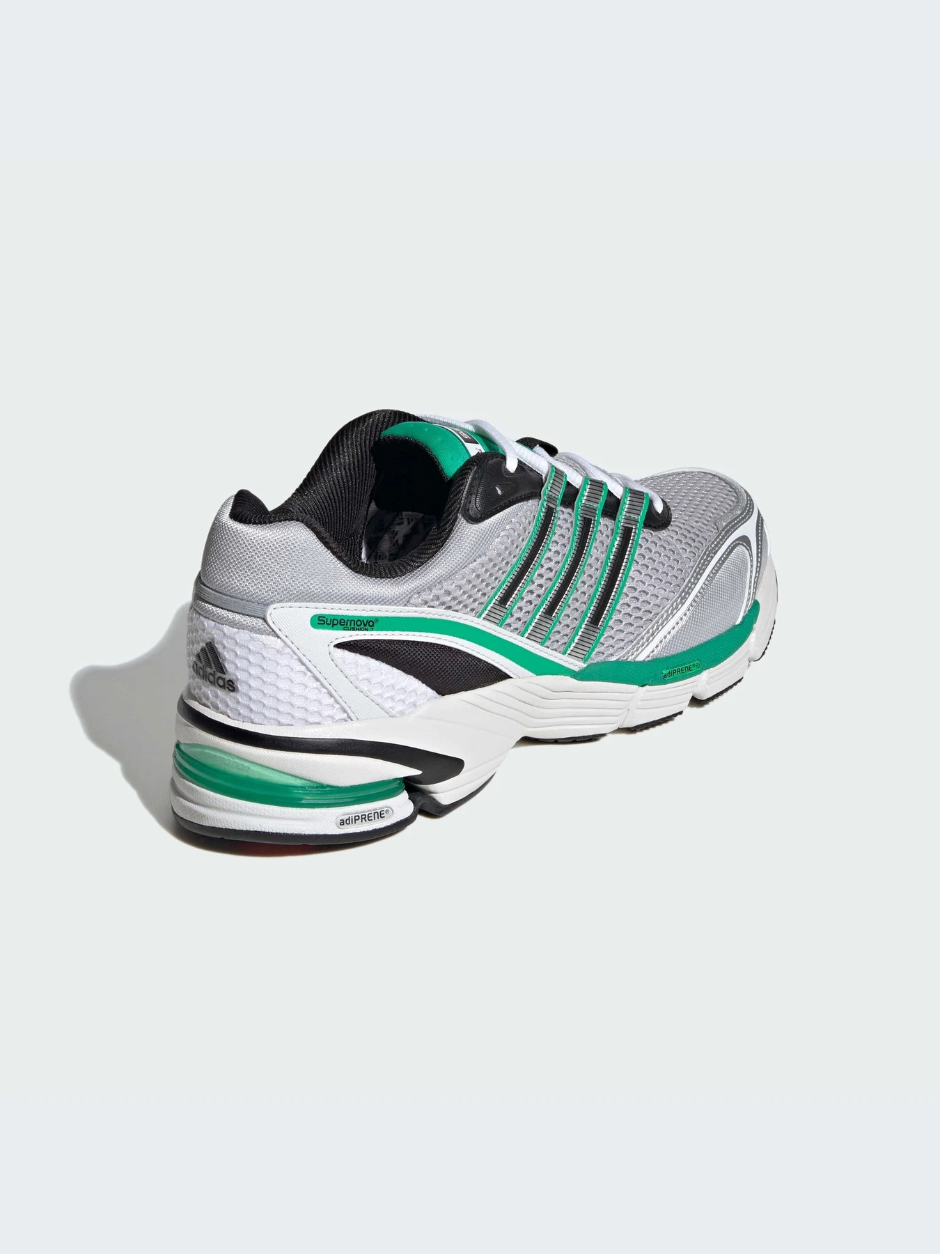 Кроссовки Adidas Solar модель IG1745-KZ Кроссовки Adidas Solar модель IG1745-KZ Фото