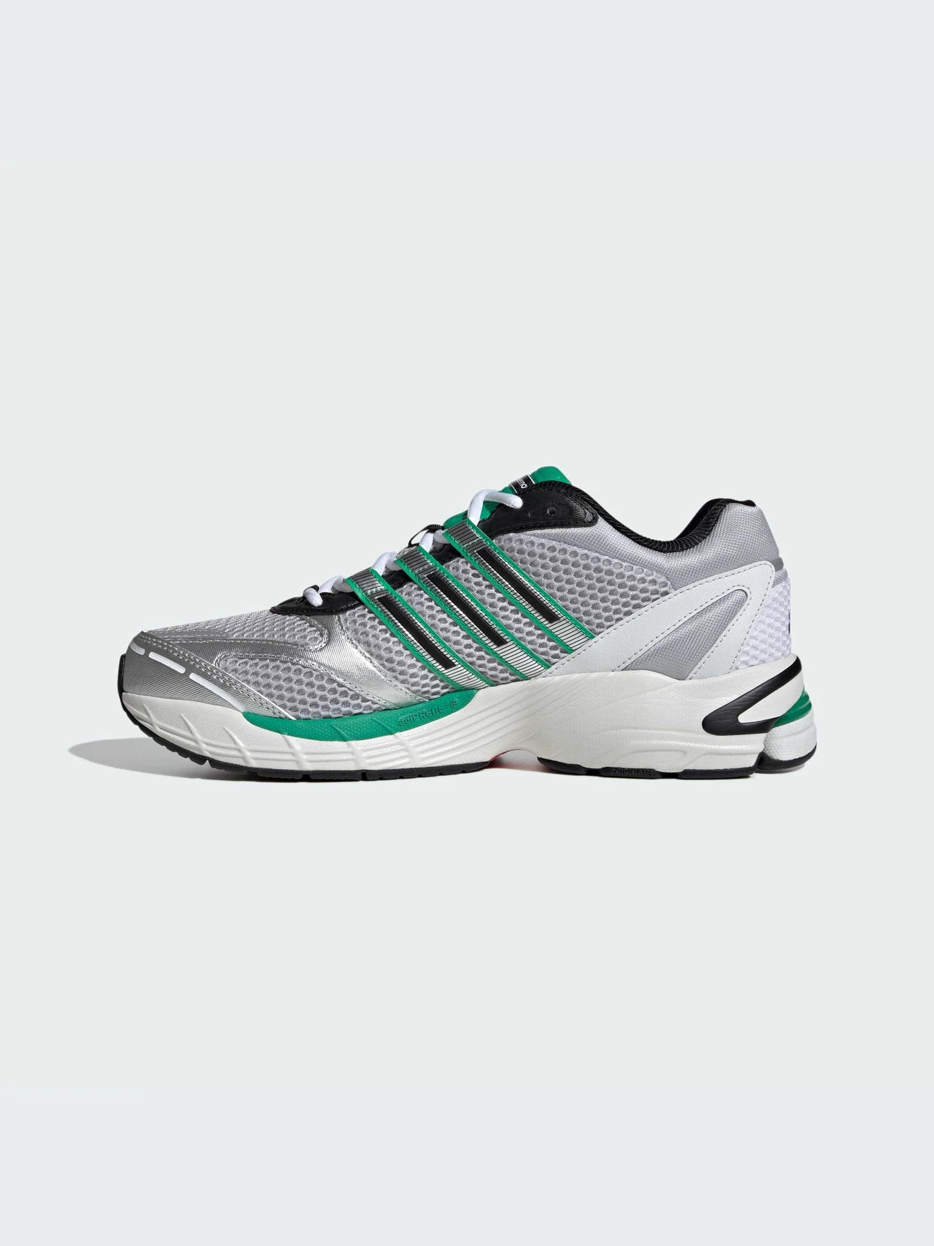 Кроссовки Adidas Solar модель IG1745-KZ Кроссовки Adidas Solar модель IG1745-KZ Фото