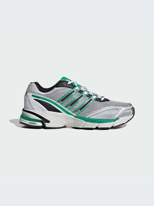 Кроссовки Adidas Solar модель IG1745-KZ Фото