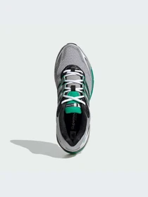 Кроссовки Adidas Solar модель IG1745-KZ Фото