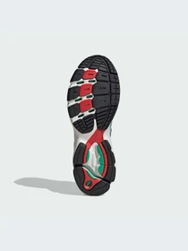 Кроссовки Adidas Solar модель IG1745-KZ Фото