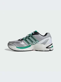 Кроссовки Adidas Solar модель IG1745-KZ Фото