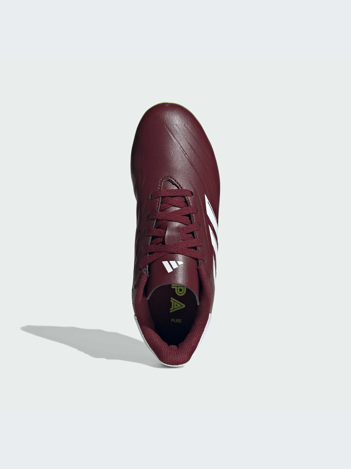 Кроссовки Adidas Copa модель IG1102-KZ Кроссовки Adidas Copa модель IG1102-KZ Фото