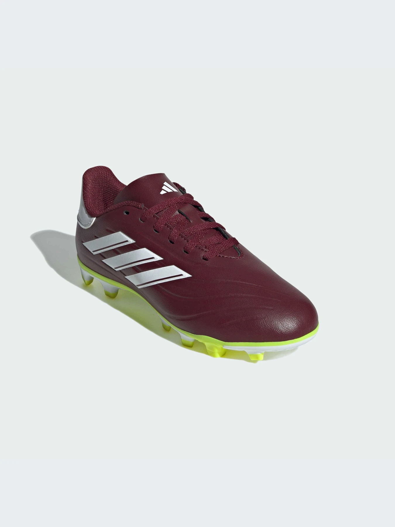 Кроссовки Adidas Copa модель IG1102-KZ Кроссовки Adidas Copa модель IG1102-KZ Фото