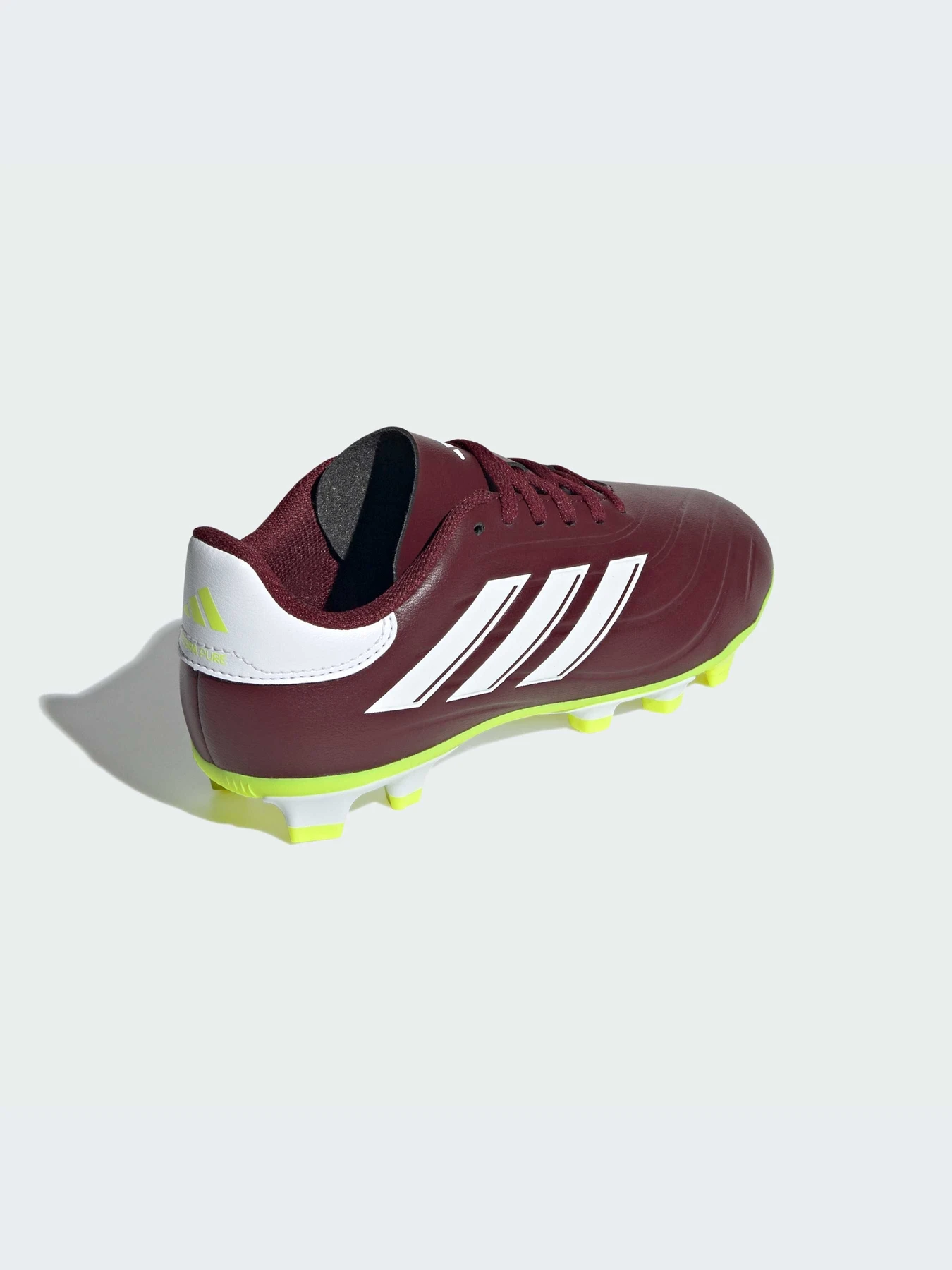 Кроссовки Adidas Copa модель IG1102-KZ Кроссовки Adidas Copa модель IG1102-KZ Фото