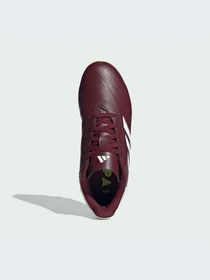 Кроссовки Adidas Copa модель IG1102-KZ Фото