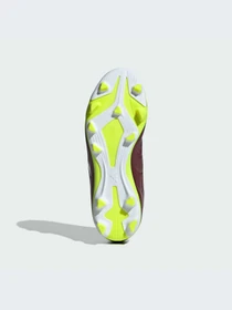 Кроссовки Adidas Copa модель IG1102-KZ Фото