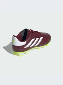 Кроссовки Adidas Copa модель IG1102-KZ Фото