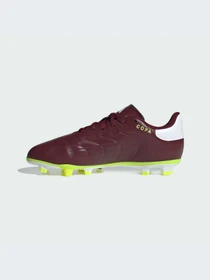 Кроссовки Adidas Copa модель IG1102-KZ Фото