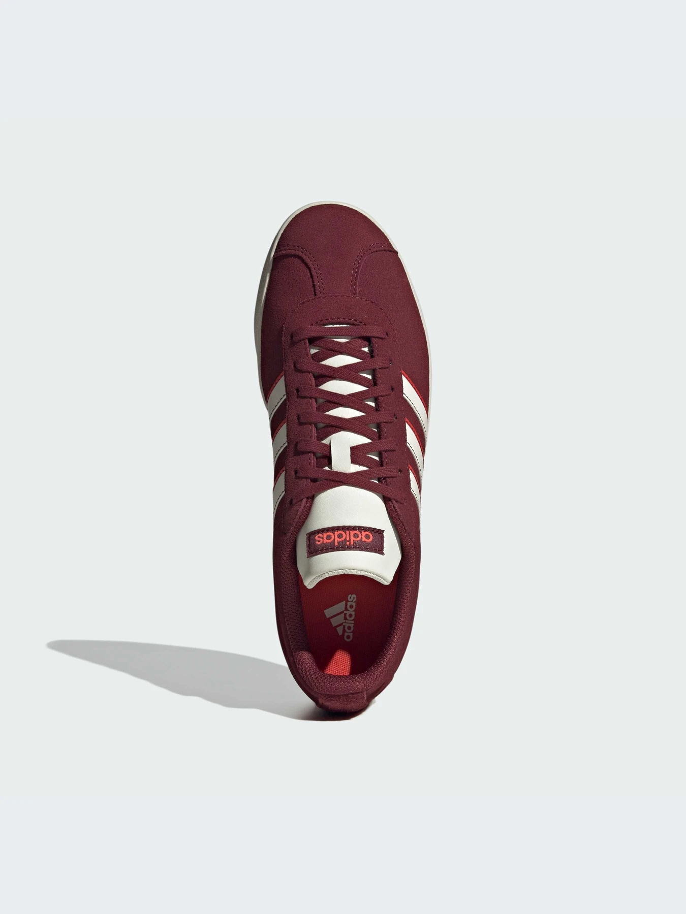 Кроссовки Adidas модель IF7555-KZ Кроссовки Adidas модель IF7555-KZ Фото