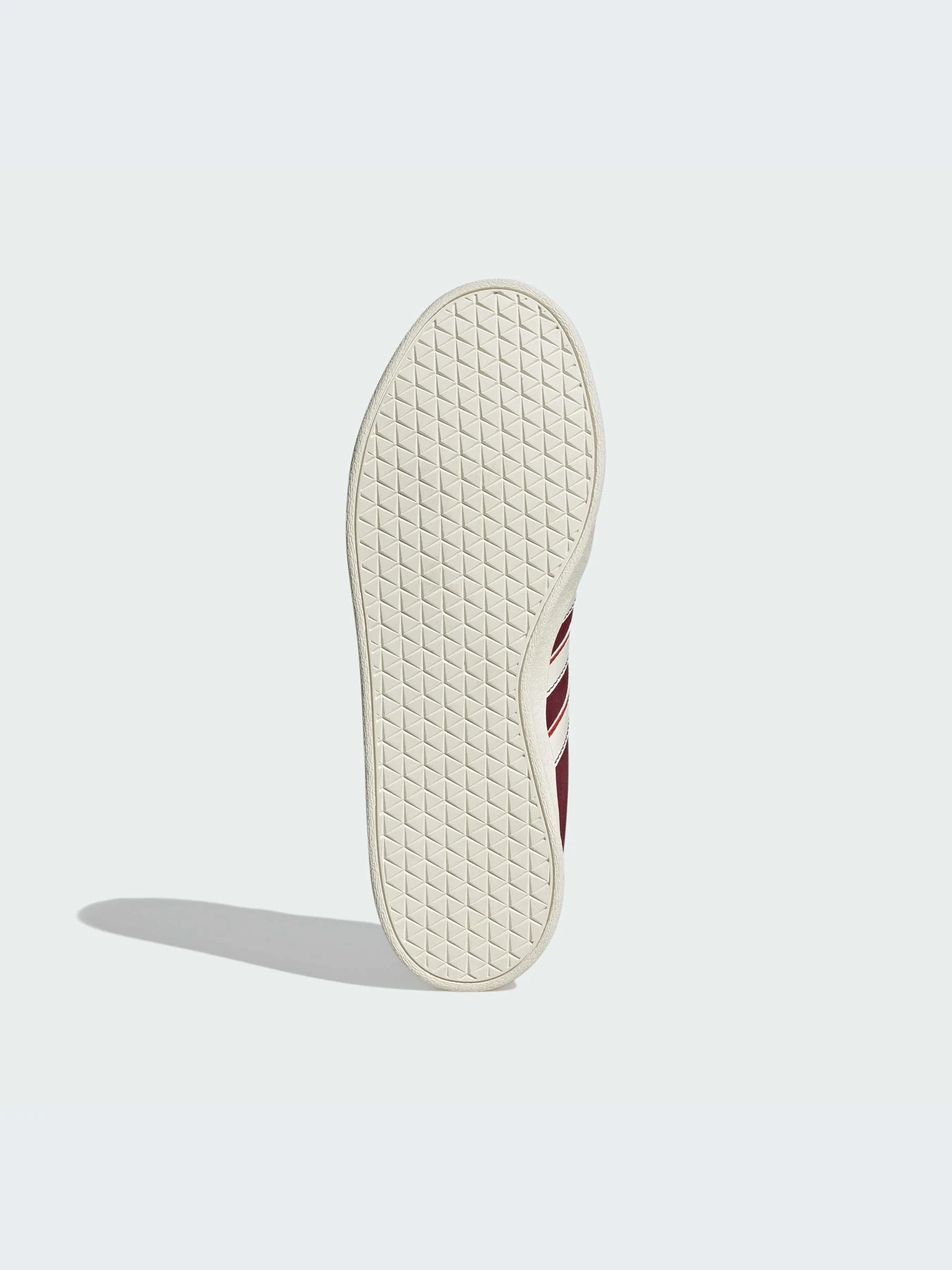 Кроссовки Adidas модель IF7555-KZ Кроссовки Adidas модель IF7555-KZ Фото