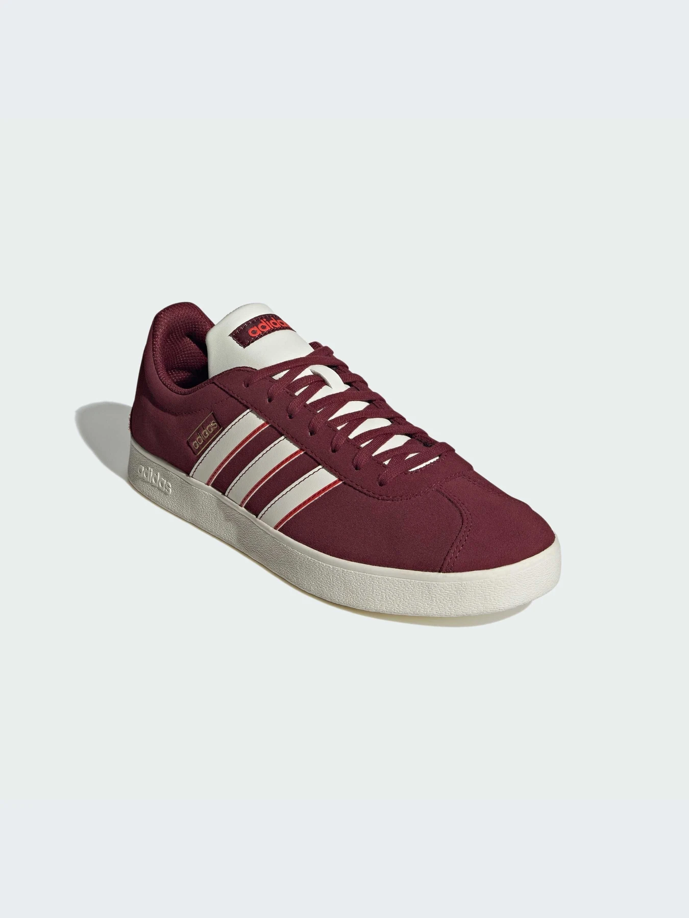Кроссовки Adidas модель IF7555-KZ Кроссовки Adidas модель IF7555-KZ Фото