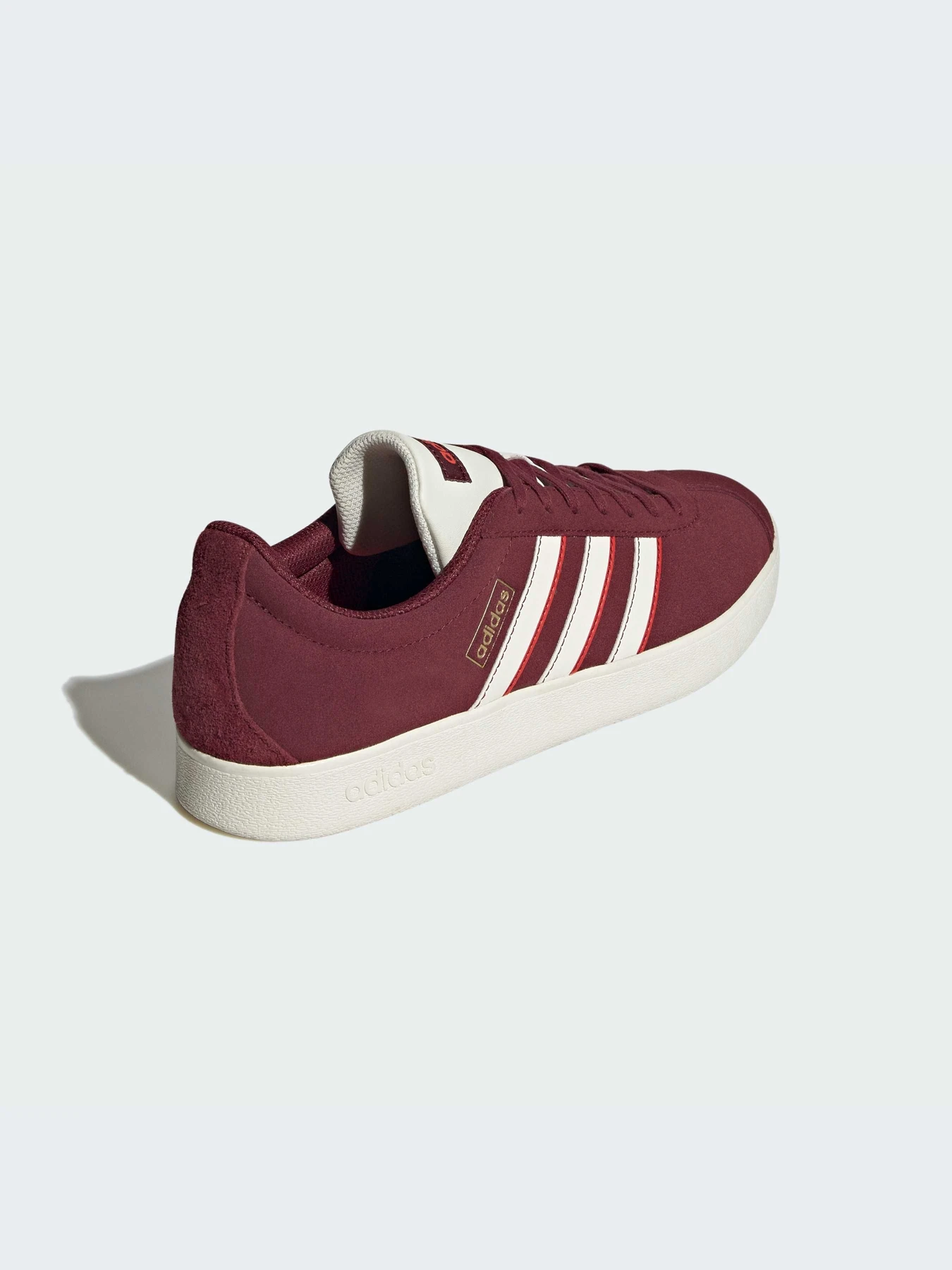 Кроссовки Adidas модель IF7555-KZ Кроссовки Adidas модель IF7555-KZ Фото
