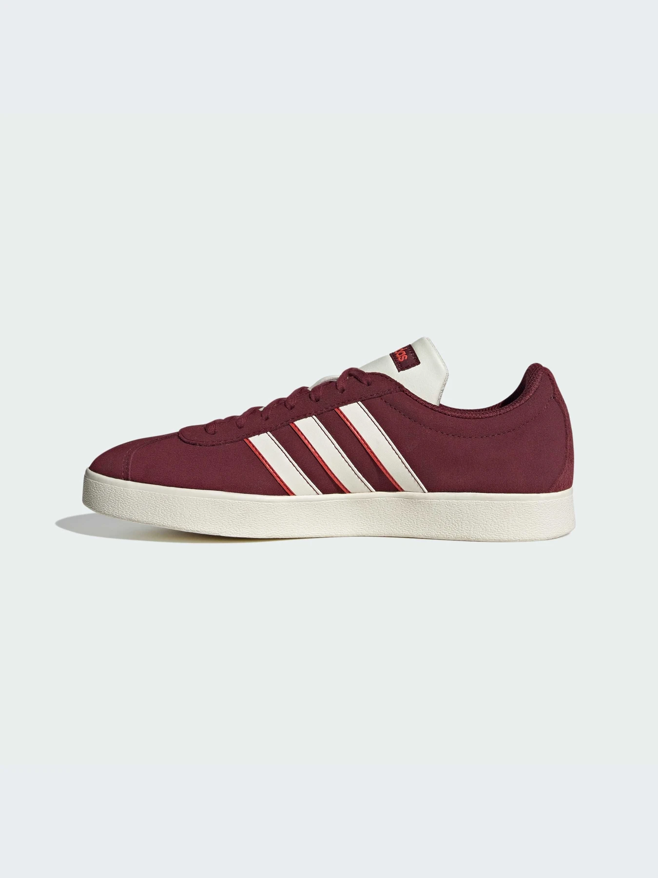 Кроссовки Adidas модель IF7555-KZ Кроссовки Adidas модель IF7555-KZ Фото